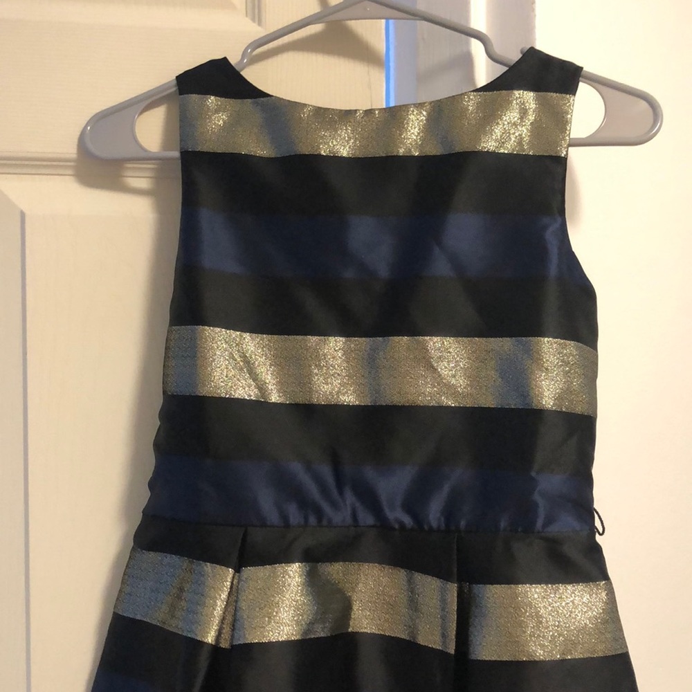 Party dress